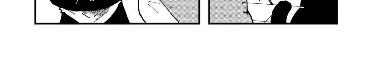Read Ramen Aka Neko chapter 159 image 4 on Lezhin
