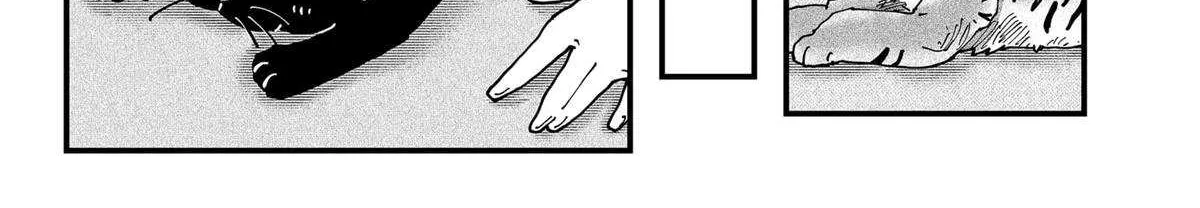 Read Ramen Aka Neko chapter 159 image 6 on Lezhin