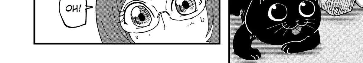 Read Ramen Aka Neko chapter 159 image 8 on Lezhin