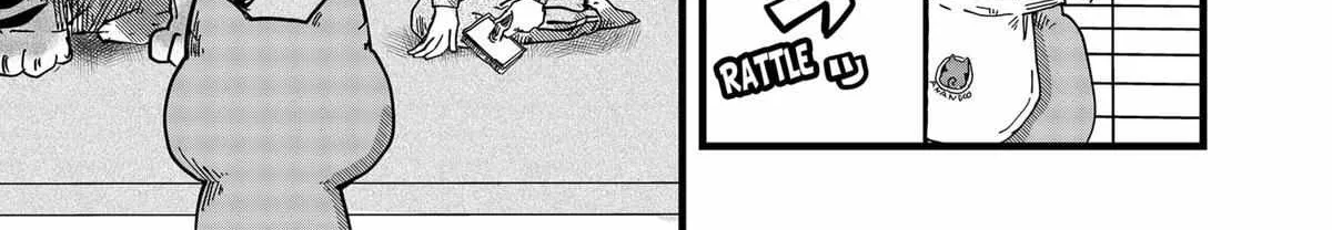 Read Ramen Aka Neko chapter 16 image 10 on Lezhin