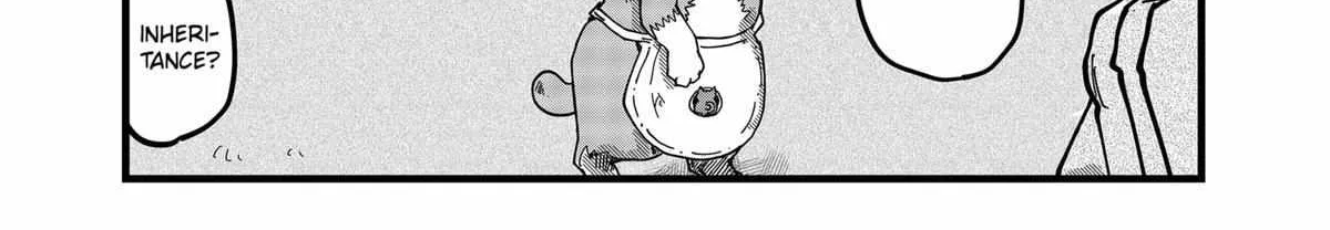 Read Ramen Aka Neko chapter 16 image 14 on Lezhin
