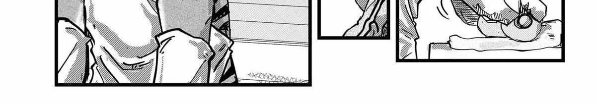 Read Ramen Aka Neko chapter 16 image 20 on Lezhin