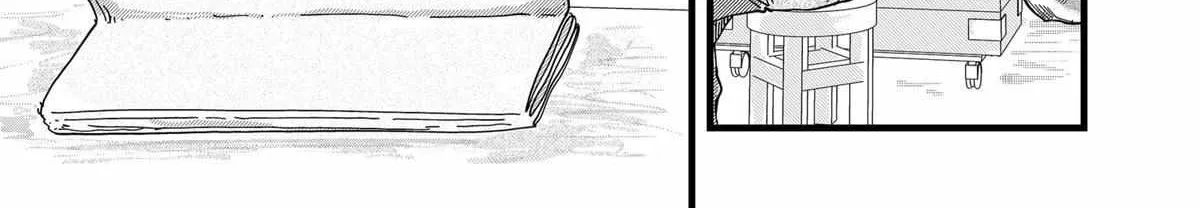Read Ramen Aka Neko chapter 16 image 22 on Lezhin