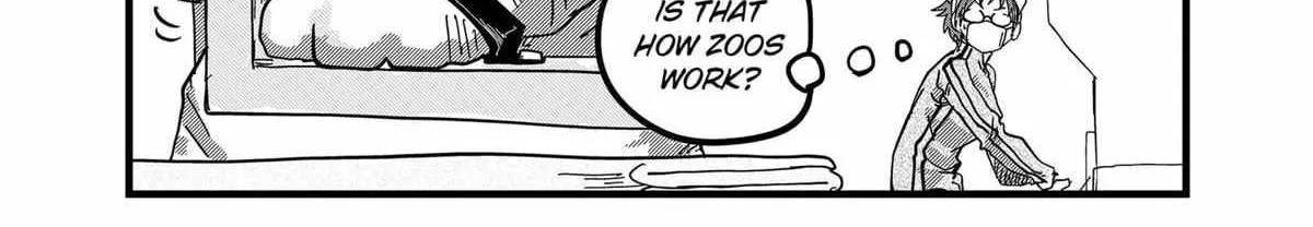 Read Ramen Aka Neko chapter 16 image 24 on Lezhin