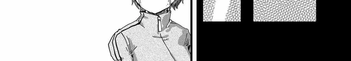 Read Ramen Aka Neko chapter 16 image 26 on Lezhin