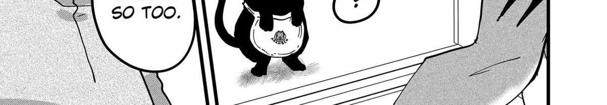 Read Ramen Aka Neko chapter 16 image 30 on Lezhin
