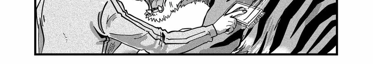 Read Ramen Aka Neko chapter 16 image 4 on Lezhin