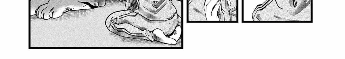 Read Ramen Aka Neko chapter 16 image 6 on Lezhin