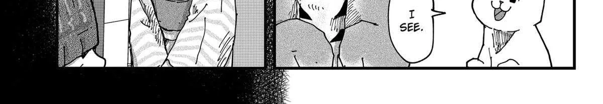 Read Ramen Aka Neko chapter 160 image 11 on Lezhin