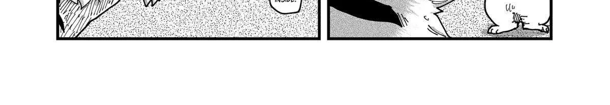 Read Ramen Aka Neko chapter 160 image 13 on Lezhin