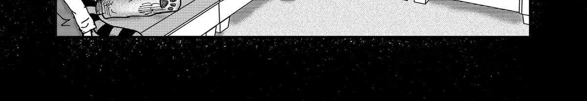 Read Ramen Aka Neko chapter 160 image 21 on Lezhin