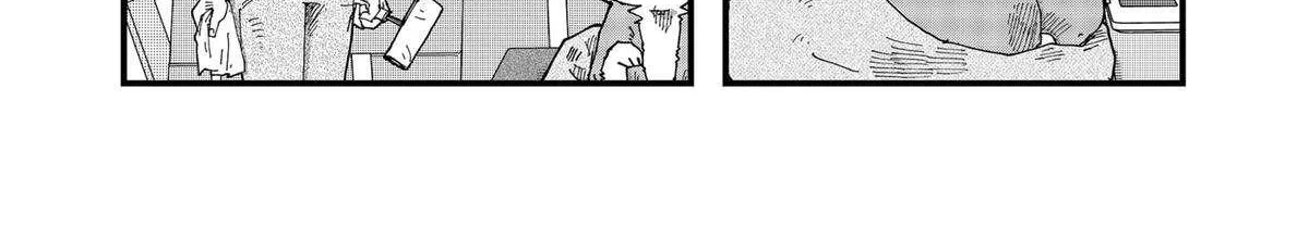 Read Ramen Aka Neko chapter 161 image 12 on Lezhin