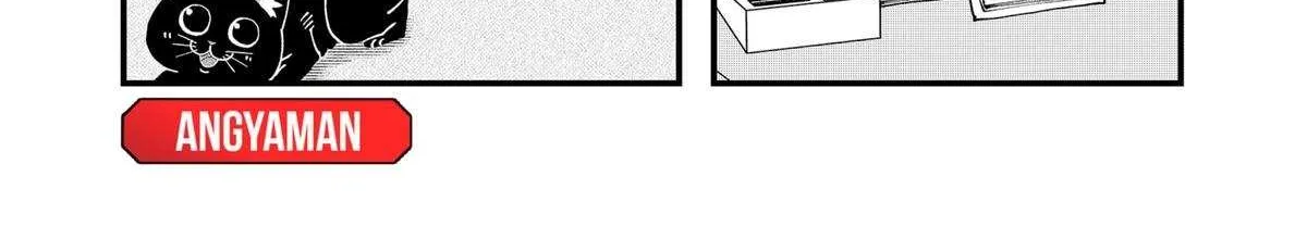 Read Ramen Aka Neko chapter 161 image 2 on Lezhin