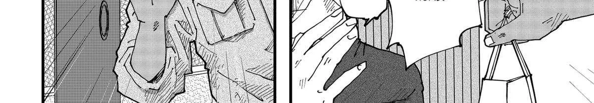 Read Ramen Aka Neko chapter 161 image 28 on Lezhin