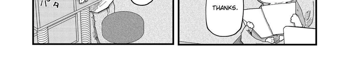 Read Ramen Aka Neko chapter 161 image 4 on Lezhin