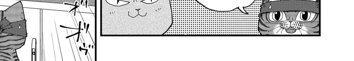 Read Ramen Aka Neko chapter 163 image 14 on Lezhin