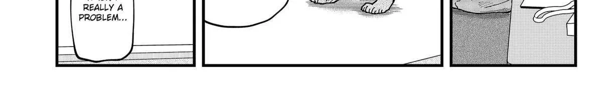 Read Ramen Aka Neko chapter 163 image 16 on Lezhin
