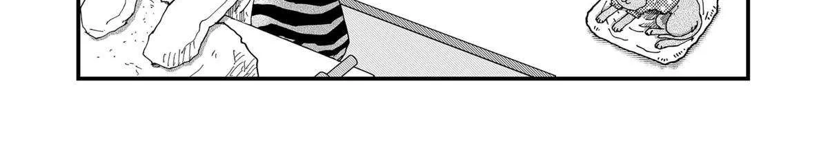 Read Ramen Aka Neko chapter 163 image 18 on Lezhin