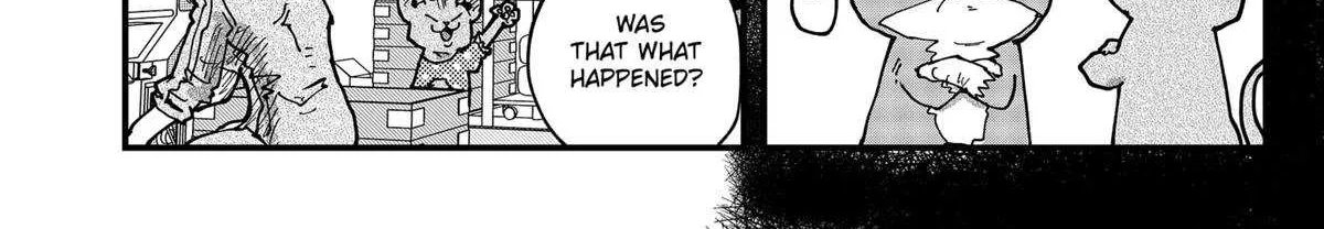 Read Ramen Aka Neko chapter 163 image 28 on Lezhin