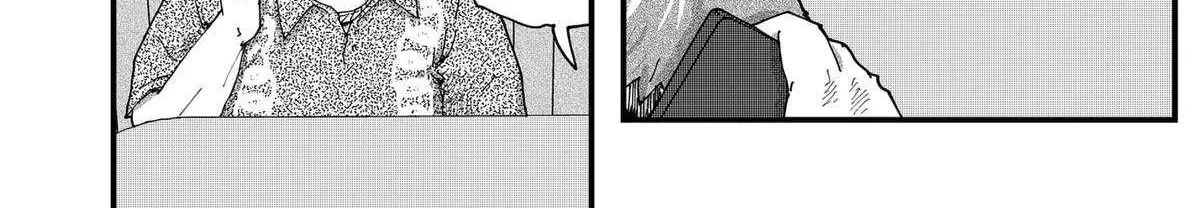 Read Ramen Aka Neko chapter 164 image 20 on Lezhin