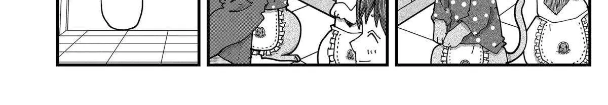 Read Ramen Aka Neko chapter 164 image 24 on Lezhin
