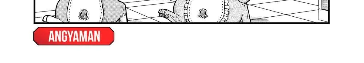 Read Ramen Aka Neko chapter 165 image 2 on Lezhin