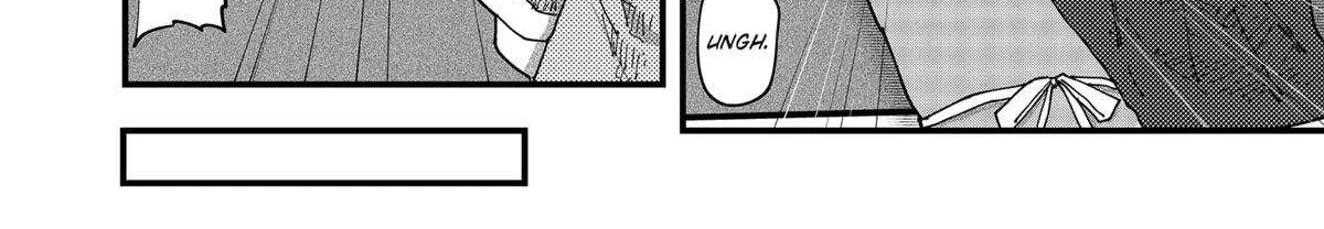 Read Ramen Aka Neko chapter 165 image 8 on Lezhin
