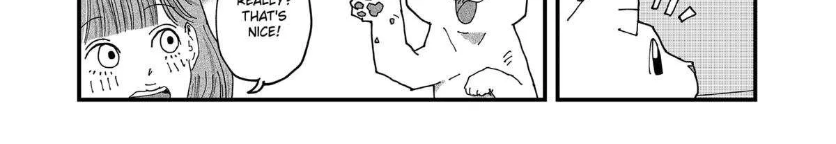 Read Ramen Aka Neko chapter 166 image 11 on Lezhin