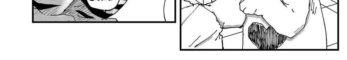 Read Ramen Aka Neko chapter 166 image 19 on Lezhin