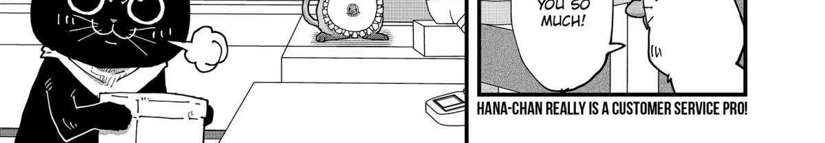 Read Ramen Aka Neko chapter 166 image 29 on Lezhin