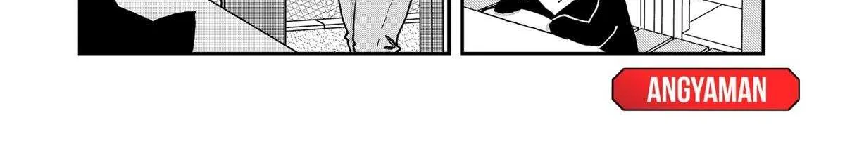 Read Ramen Aka Neko chapter 167 image 1 on Lezhin