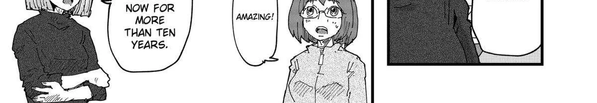 Read Ramen Aka Neko chapter 167 image 13 on Lezhin