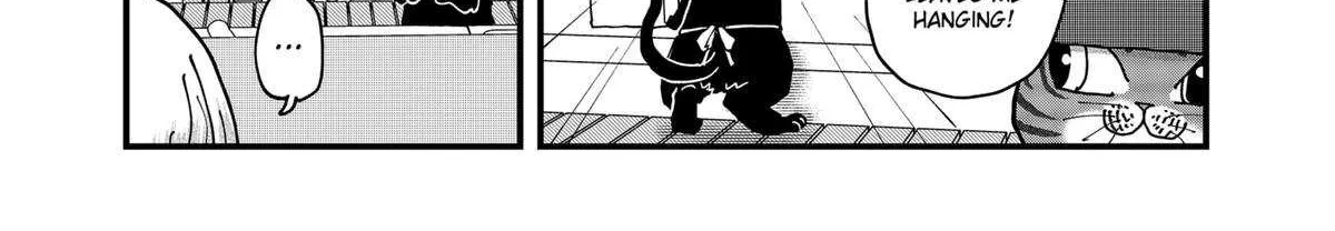 Read Ramen Aka Neko chapter 167 image 19 on Lezhin