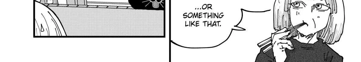 Read Ramen Aka Neko chapter 167 image 23 on Lezhin