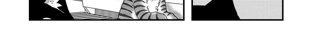 Read Ramen Aka Neko chapter 167 image 25 on Lezhin