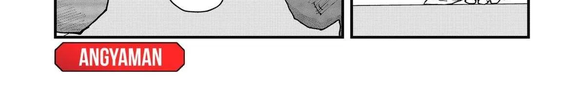 Read Ramen Aka Neko chapter 168 image 1 on Lezhin