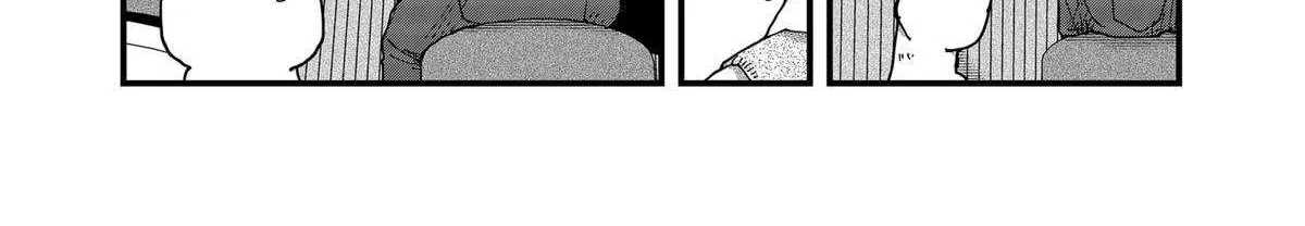 Read Ramen Aka Neko chapter 168 image 19 on Lezhin