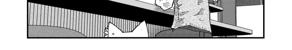 Read Ramen Aka Neko chapter 168 image 23 on Lezhin