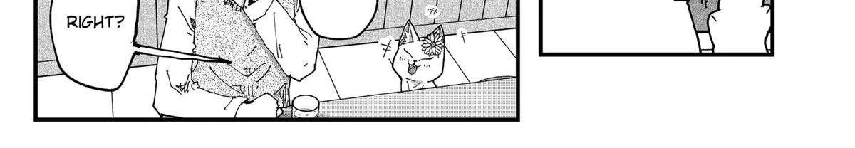 Read Ramen Aka Neko chapter 168 image 25 on Lezhin
