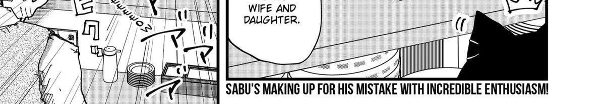Read Ramen Aka Neko chapter 168 image 29 on Lezhin