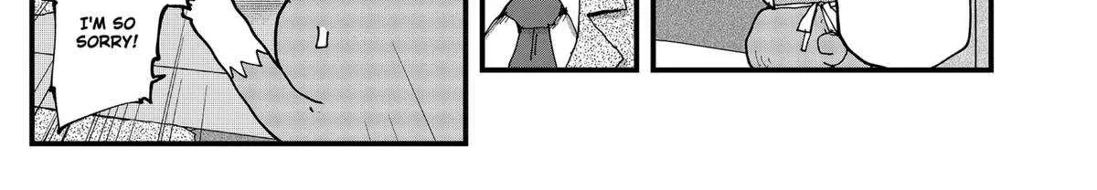 Read Ramen Aka Neko chapter 168 image 9 on Lezhin