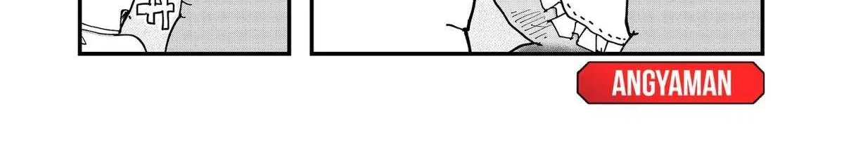 Read Ramen Aka Neko chapter 169 image 1 on Lezhin