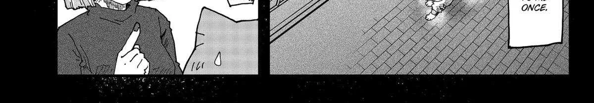 Read Ramen Aka Neko chapter 169 image 15 on Lezhin