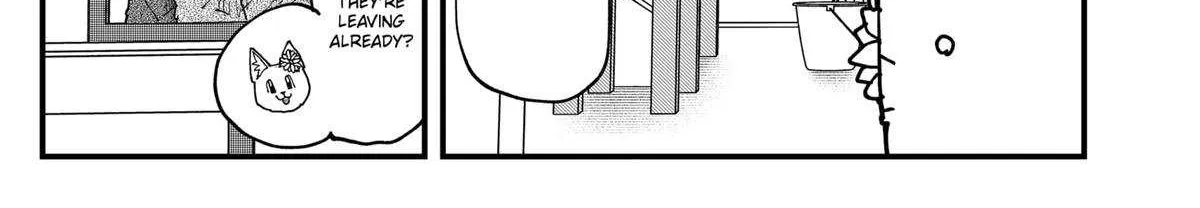 Read Ramen Aka Neko chapter 169 image 17 on Lezhin