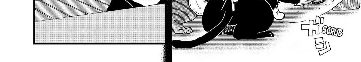 Read Ramen Aka Neko chapter 169 image 7 on Lezhin