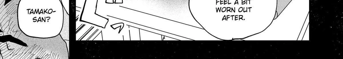 Read Ramen Aka Neko chapter 169 image 9 on Lezhin