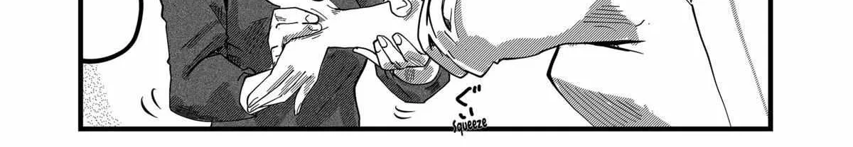 Read Ramen Aka Neko chapter 17 image 11 on Lezhin