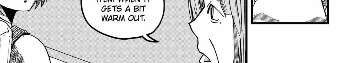 Read Ramen Aka Neko chapter 17 image 13 on Lezhin