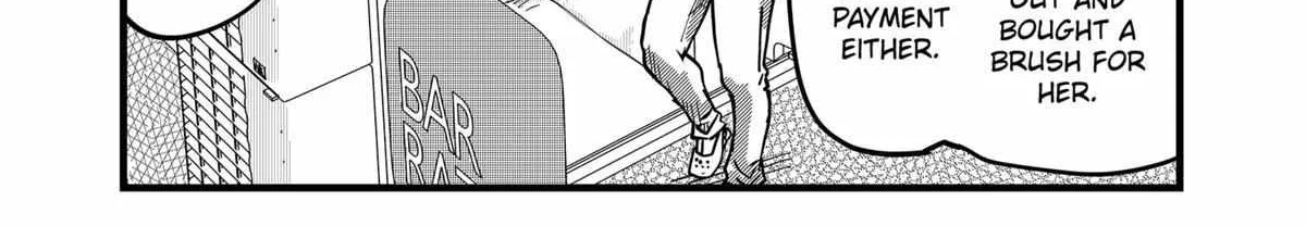 Read Ramen Aka Neko chapter 17 image 15 on Lezhin