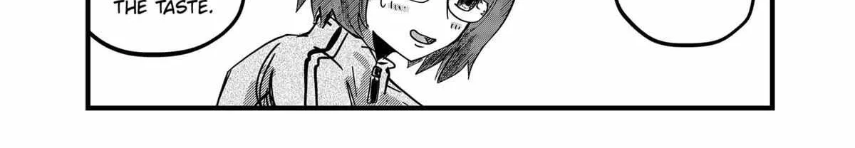 Read Ramen Aka Neko chapter 17 image 19 on Lezhin